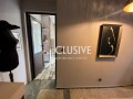 Продава 2-СТАЕН, град Варна, Погреби • 225000 € / 440061.75 лв. • 44793999 4