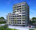 Продава 2-СТАЕН, град Варна, Изгрев • 137428 € • 29205758 — Holmes.bg