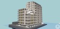 Продава 2-СТАЕН, град Варна, Изгрев • 137428 € • 29205758 — Holmes.bg