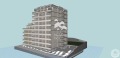 Продава 2-СТАЕН, град Варна, Изгрев • 137428 € • 29205758 — Holmes.bg