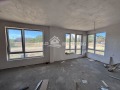 Продава 2-СТАЕН, град Пловдив, Остромила • 104900 € • 68063011 — Holmes.bg
