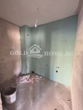Продава 2-СТАЕН, град Пловдив, Остромила • 104900 € • 68063011 — Holmes.bg