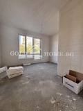 Продава 2-СТАЕН, град Пловдив, Остромила • 104900 € • 68063011 — Holmes.bg