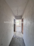 Продава 2-СТАЕН, град Пловдив, Остромила • 104900 € • 68063011 — Holmes.bg