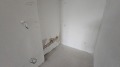 Продава 2-СТАЕН, град Разград, Бели Лом • 157000 лв. / 80272.83 € • 94804668 6