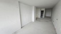 Продава 2-СТАЕН, град Разград, Бели Лом • 157000 лв. / 80272.83 € • 94804668 7