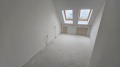 Продава 2-СТАЕН, град Разград, Бели Лом • 157000 лв. / 80272.83 € • 94804668 8