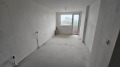 Продава 2-СТАЕН, град Разград, Бели Лом • 157000 лв. / 80272.83 € • 94804668 4
