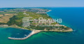 Продава 2-СТАЕН, област Варна, гр. Бяла • 93468 € / 182807.52 лв. • 35469716 3
