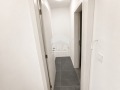 Продава  2-стаен град Варна , м-т Пчелина , 94 кв.м | 11098854 - изображение [4]