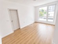 Продава  2-стаен град Варна , м-т Пчелина , 94 кв.м | 11098854 - изображение [15]