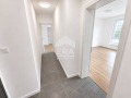 Продава  2-стаен град Варна , м-т Пчелина , 94 кв.м | 11098854 - изображение [9]