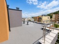Продава  2-стаен град Варна , м-т Пчелина , 94 кв.м | 11098854 - изображение [6]