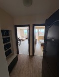 Продава  2-стаен град Велико Търново , Акация , 56 кв.м | 26354753 - изображение [3]
