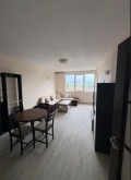 Продава  2-стаен град Велико Търново , Акация , 56 кв.м | 26354753