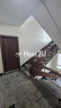 Продава  2-стаен град София , Левски Г , 67 кв.м | 72325489 - изображение [13]