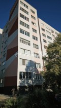 Продава  2-стаен град София , Левски Г , 67 кв.м | 72325489 - изображение [11]