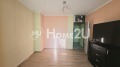 Продава  2-стаен град София , Левски Г , 67 кв.м | 72325489 - изображение [7]
