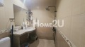 Продава  2-стаен град София , Левски Г , 67 кв.м | 72325489 - изображение [8]