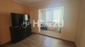 Продава  2-стаен град София , Левски Г , 67 кв.м | 72325489 - изображение [6]