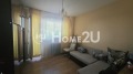 Продава  2-стаен град София , Левски Г , 67 кв.м | 72325489 - изображение [5]