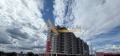Продава  2-стаен град Варна , Кайсиева градина , 60 кв.м | 88563716 - изображение [9]