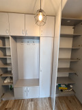 Продава  2-стаен град София , Люлин 10 , 43 кв.м | 43080842 - изображение [10]