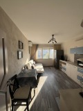 Продава  2-стаен град София , Люлин 10 , 43 кв.м | 43080842