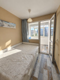 Продава  2-стаен град София , Люлин 10 , 43 кв.м | 43080842 - изображение [12]