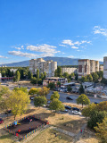Продава  2-стаен град София , Люлин 10 , 43 кв.м | 43080842 - изображение [4]