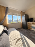Продава  2-стаен град София , Люлин 10 , 43 кв.м | 43080842 - изображение [8]