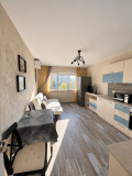 Продава  2-стаен град София , Люлин 10 , 43 кв.м | 43080842 - изображение [2]