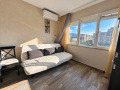 Продава  2-стаен град София , Люлин 10 , 43 кв.м | 43080842 - изображение [7]