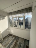 Продава  2-стаен град София , Люлин 10 , 43 кв.м | 43080842 - изображение [15]