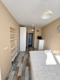 Продава  2-стаен град София , Люлин 10 , 43 кв.м | 43080842 - изображение [13]