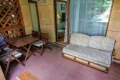Продава  2-стаен област Бургас , гр. Свети Влас , 78 кв.м | 94177968 - изображение [11]