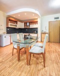 Продава  2-стаен област Бургас , гр. Свети Влас , 78 кв.м | 94177968 - изображение [7]