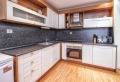 Продава  2-стаен област Бургас , гр. Свети Влас , 78 кв.м | 94177968 - изображение [6]