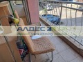 Продава 3-СТАЕН, град София, Белите брези • 283500 € • 71705475 — Holmes.bg