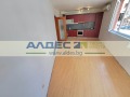 Продава 3-СТАЕН, град София, Белите брези • 283500 € • 71705475 — Holmes.bg