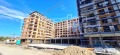 Продава 3-СТАЕН, град Пловдив, Христо Смирненски • 200570 € / 392280.82 лв. • 24623431 13