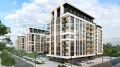 Продава 3-СТАЕН, град Пловдив, Христо Смирненски • 200570 € / 392280.82 лв. • 24623431 2