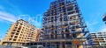 Продава 3-СТАЕН, град Пловдив, Христо Смирненски • 200570 € / 392280.82 лв. • 24623431 12