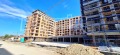 Продава 3-СТАЕН, град Пловдив, Христо Смирненски • 200570 € / 392280.82 лв. • 24623431 5