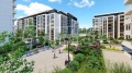 Продава 3-СТАЕН, град Пловдив, Христо Смирненски • 200570 € / 392280.82 лв. • 24623431 10