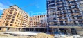 Продава 3-СТАЕН, град Пловдив, Христо Смирненски • 200570 € / 392280.82 лв. • 24623431 9