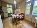 Продава 3-СТАЕН, град София, Изгрев • 270000 € / 528074.10 лв. • 70346012 3