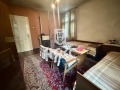 Продава 3-СТАЕН, град София, Изгрев • 270000 € / 528074.10 лв. • 70346012 5
