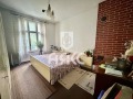 Продава 3-СТАЕН, град София, Изгрев • 270000 € / 528074.10 лв. • 70346012 2