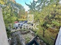 Продава 3-СТАЕН, град София, Изгрев • 270000 € / 528074.10 лв. • 70346012 9